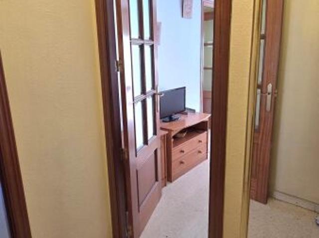 Apartamento en alquiler en Jaén, Andalucía