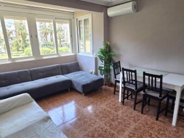 Apartamento en alquiler en Jaén, Andalucía