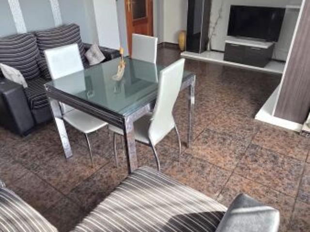 Apartamento en alquiler en Jaén, Andalucía