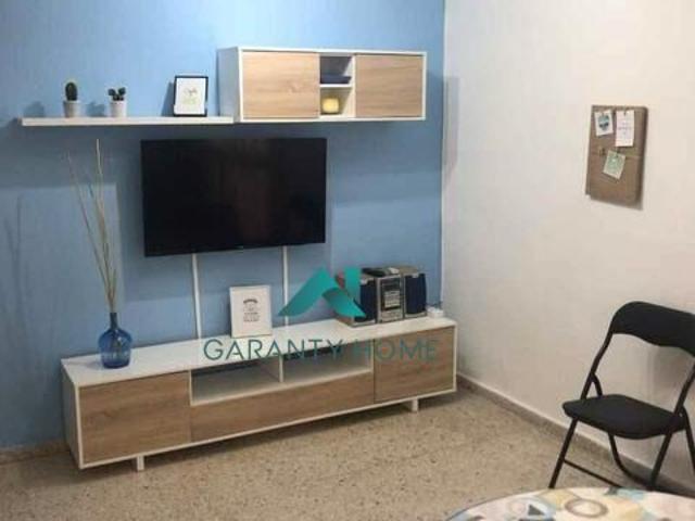 Apartamento en alquiler en Jaén, Andalucía
