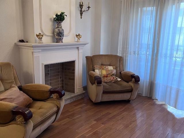 Apartamento en alquiler en Gran Eje, Jaén
