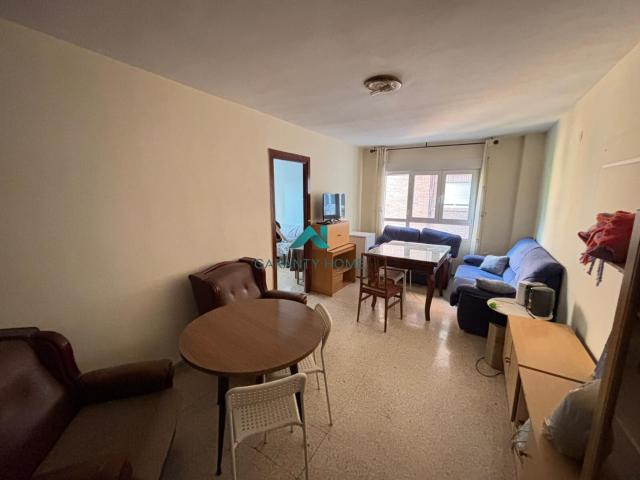 Apartamento en alquiler en Gran Eje, Jaén