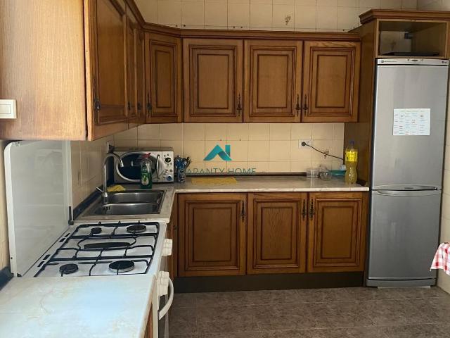 Apartamento en alquiler en Las Protegidas, Jaén