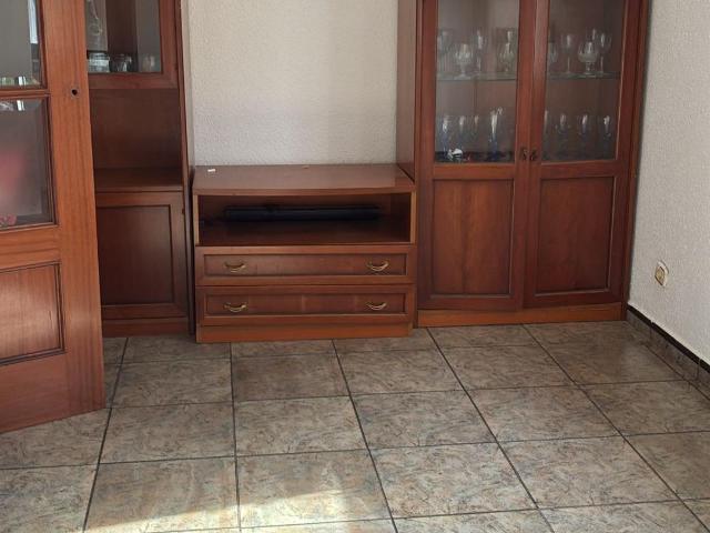 Apartamento en alquiler en La Glorieta, Jaén