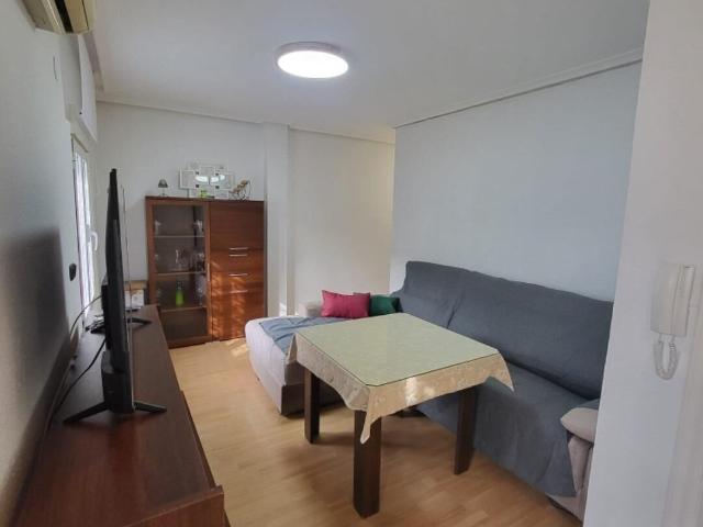 Apartamento en alquiler en Las Fuentezuelas, Jaén