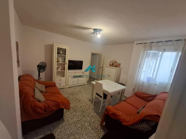 Apartamento en alquiler en Peñamefecit, Jaén