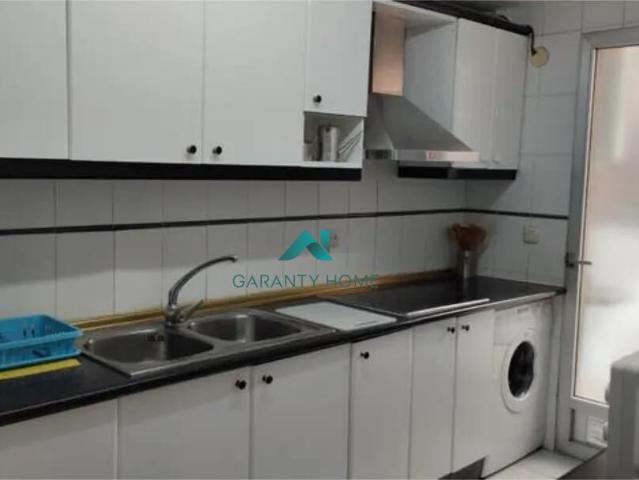 Apartamento en alquiler en Jaén, Andalucía