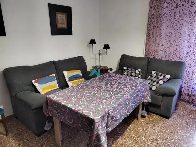 Apartamento en alquiler en San Félix, Jaén
