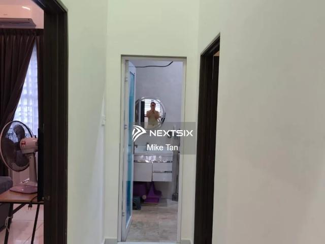 Residential House for sale in Johor