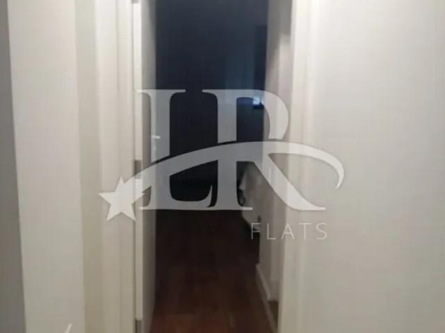 Flat aluguel em Região Imediata de São Paulo, Região Metropolitana de São Paulo