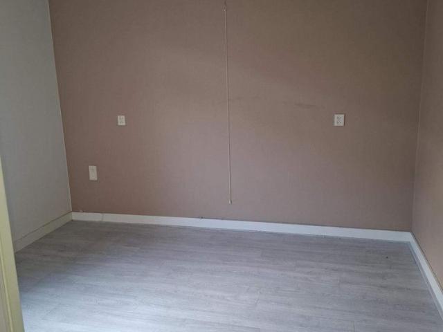 Appartement te huur in Weidevenne, Purmerend