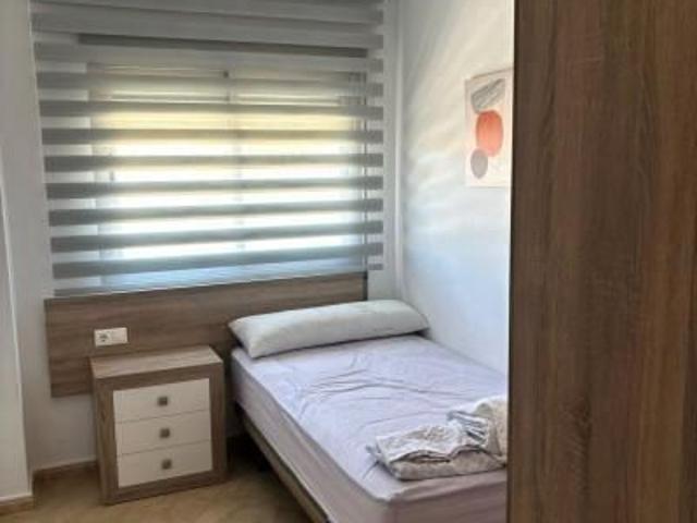 Apartamento en alquiler en Javalí Viejo, Área Metropolitana de Murcia