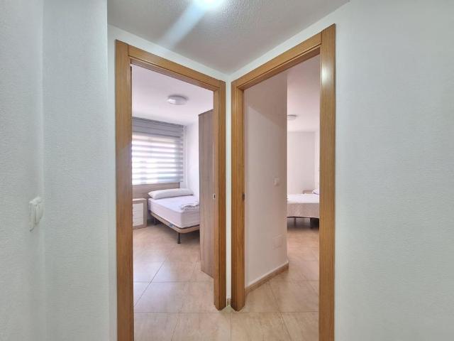 Apartamento en alquiler en Javalí Viejo, Área Metropolitana de Murcia