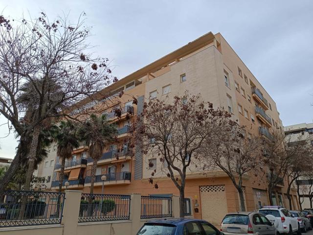 Apartamento en alquiler en El Altillo, Campiña de Jerez