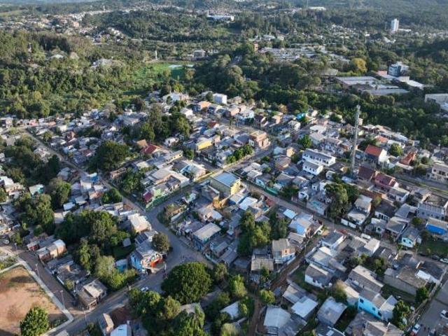 Apartamento venda em Região Geográfica Imediata de Porto Alegre, Região Metropolitana de Porto Alegre