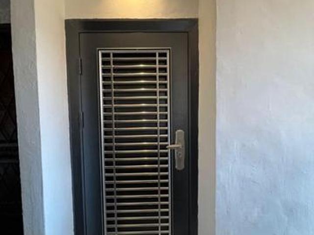 Flat for sale in Johore Bahru, Johor