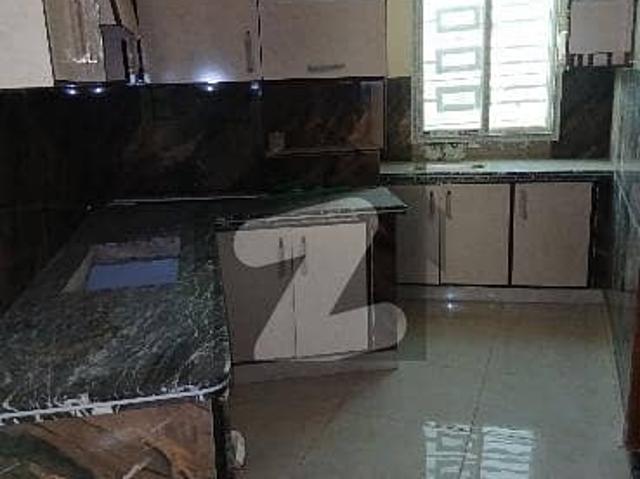 Apartment for sale in North Waziristan, Federally Administered Tribal Areas fata