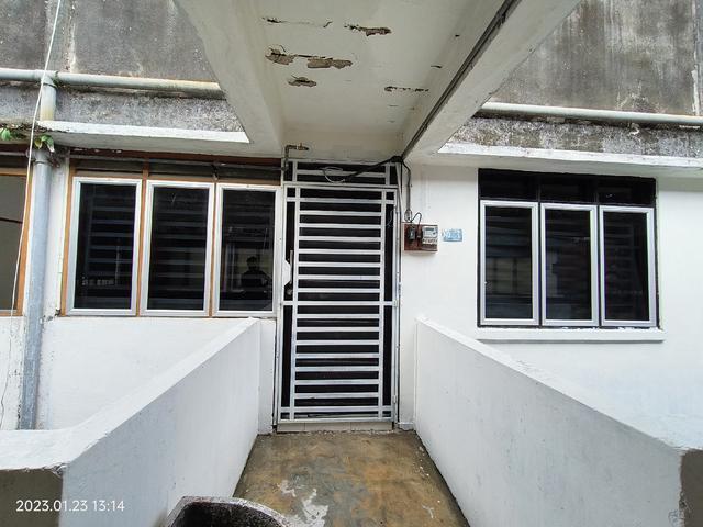 Property for sale in Taiping, Larut, Matang dan Selama