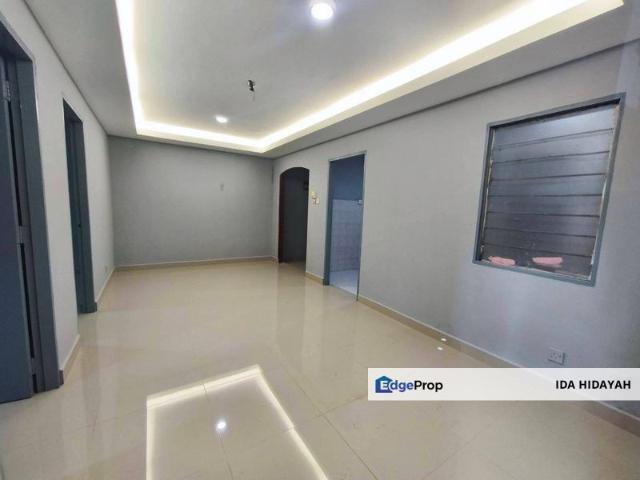 Condominium for sale in Petaling, Subang Jaya