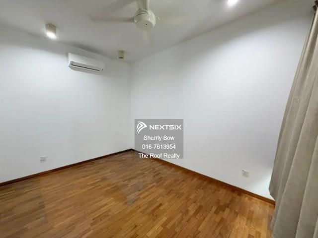 Residential House for sale in Taman Seri Api-Api, Pontian