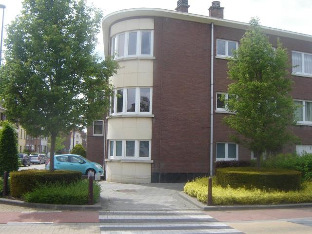Kot location à Stockel - Stokkel, Kraainem