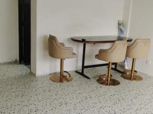 Flat for sale in Country Heights Damansara, Kuala Lumpur