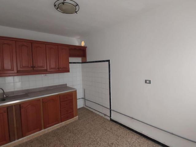 Apartamento en alquiler en Dehesa Alta, La orotava