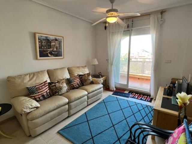 Apartamento en alquiler en San Antonio Abad, Campo de Cartagena y Mar Menor