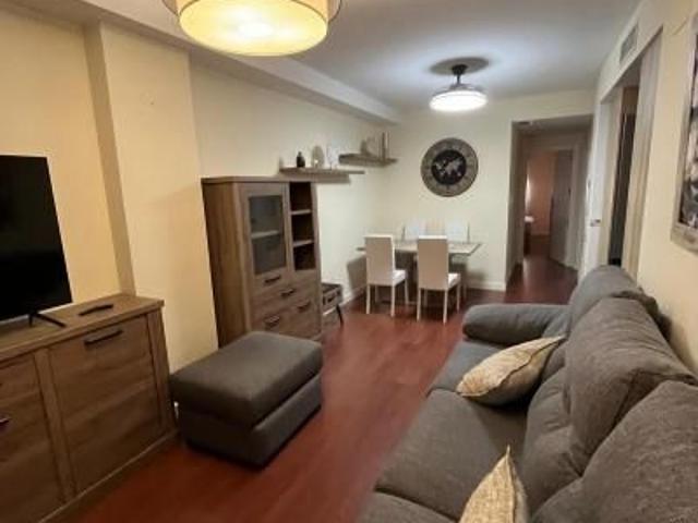 Apartamento en alquiler en Comarca de la Vega de Granada, Andalucía