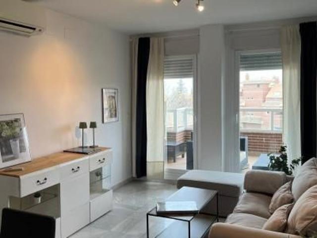 Apartamento en alquiler en Comarca de la Vega de Granada, Andalucía