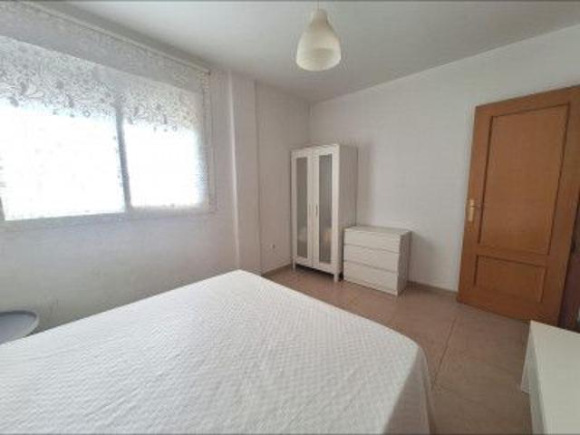 Apartamento en alquiler en La Ñora, Área Metropolitana de Murcia