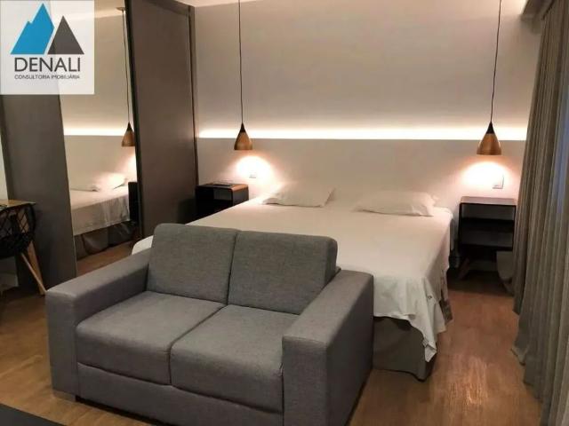 Apartamento aluguel em SQN 212, Plano Piloto