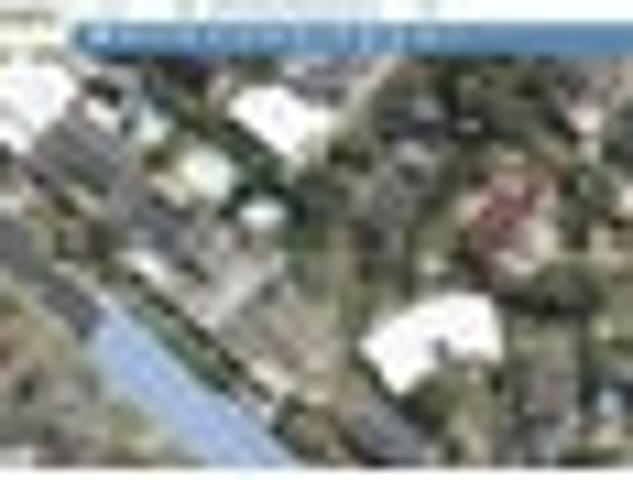 House for sale in Whangaparaoa, Oroua County
