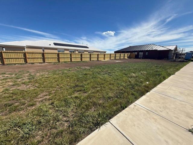 Land for sale in Warrnambool, City of Warrnambool