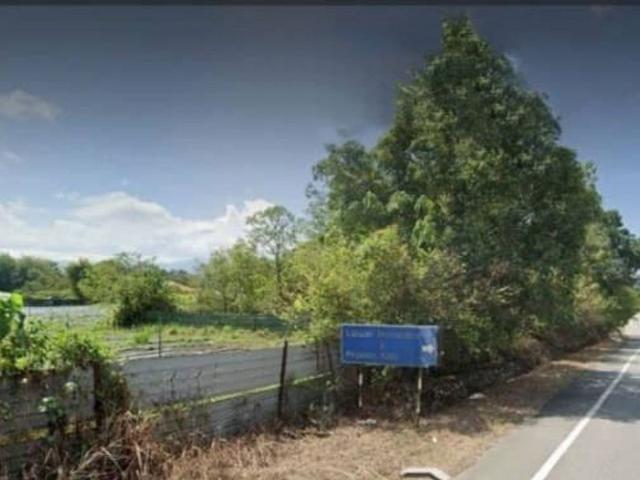 House for sale in Ulu Dong, Selangor