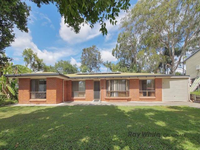 House for sale in Toombul, Queensland