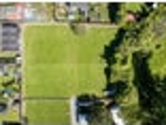 Land for sale in Pauatahanui, Wellington