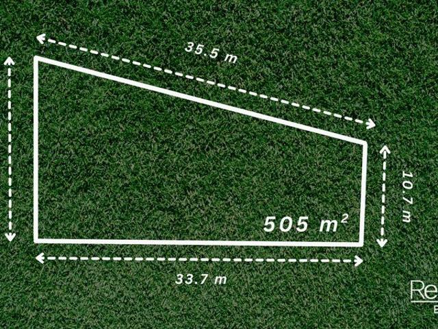Land for sale in Toombul, Queensland