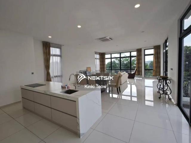 Property for rent in Papar, Sabah