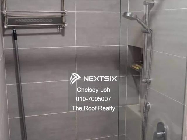 Property for rent in Kinabalu, Sabah