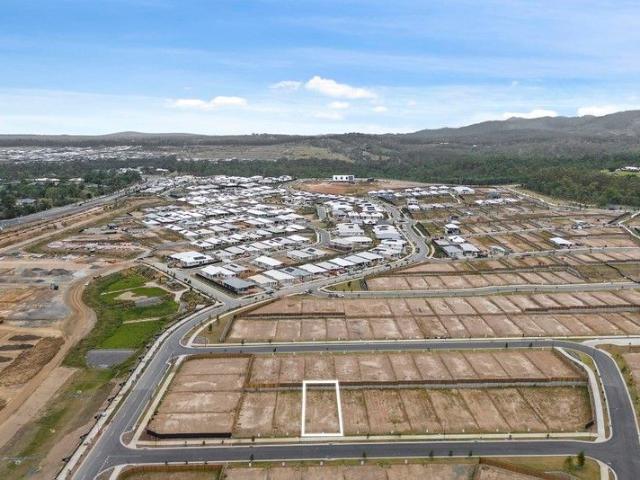 Land for sale in Toombul, Queensland