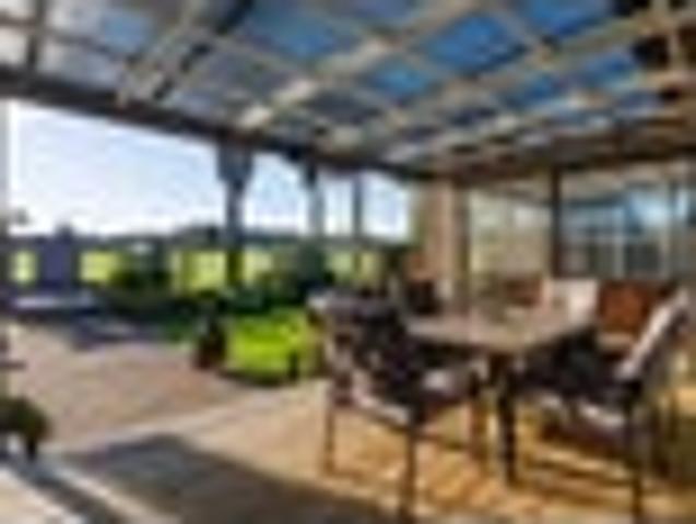 House for sale in East Coast