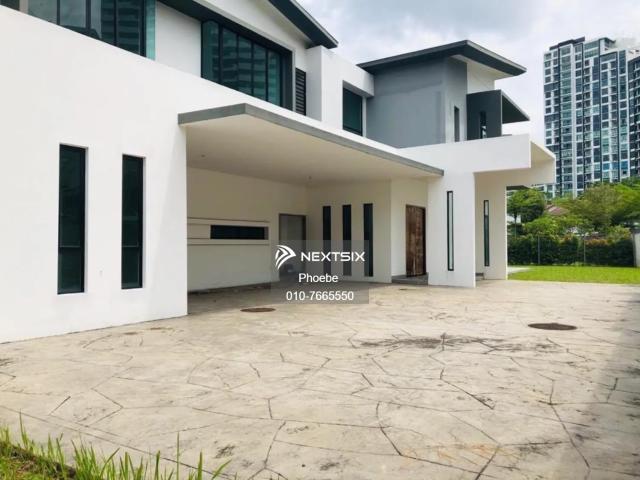 Shop for sale in Perak, Tanjong Ipoh