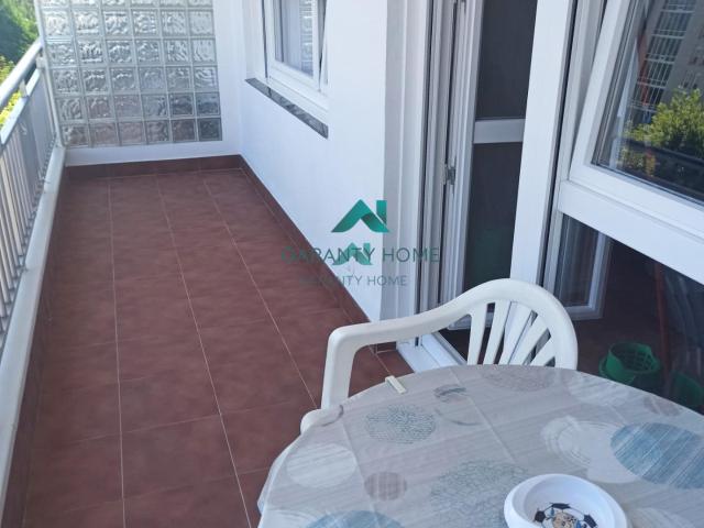 Apartamento en alquiler en Laredo