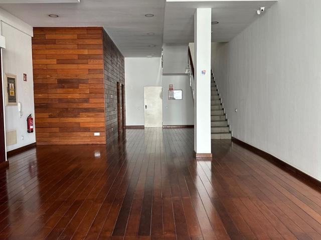 Apartamento en alquiler en Centro, Zaragoza