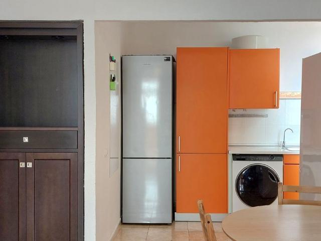 Apartamento en alquiler en Centro, Zaragoza