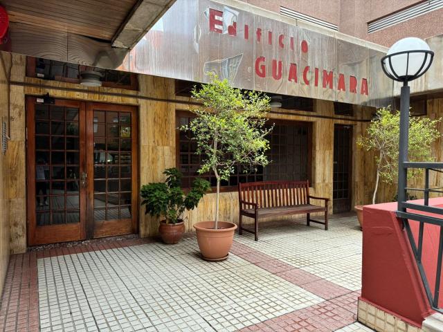 Apartamento en alquiler en Murcia, Área Metropolitana de Murcia