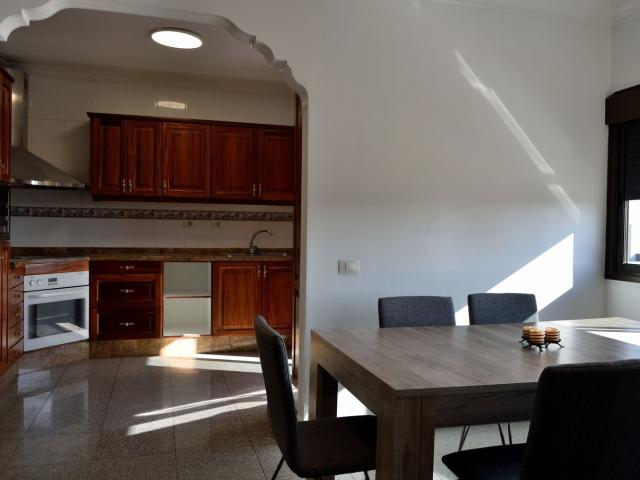 Apartamento en alquiler en Centro, Zaragoza