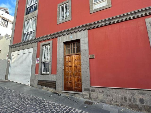 Apartamento en alquiler en Centro, Zaragoza
