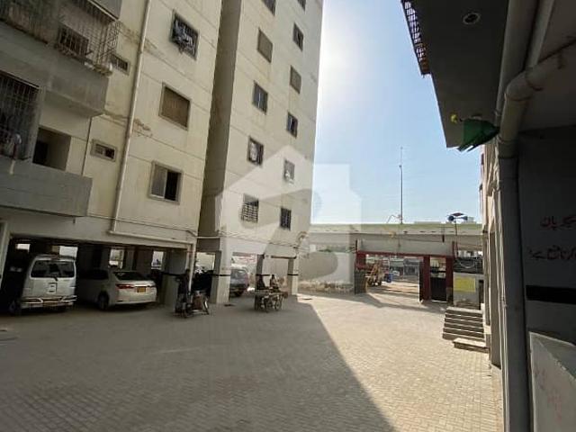 Apartment for sale in North Waziristan, Federally Administered Tribal Areas fata